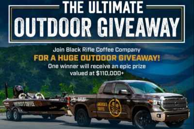blackriflecoffee-ultimate-outdoors-giveaway