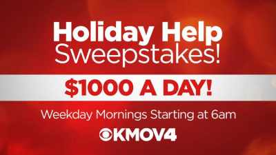 KMOV-Holiday-Help-Sweepstakes
