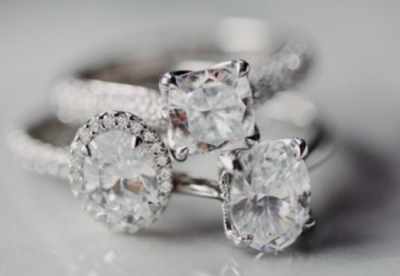 BenBridge-Seahawks-Sweepstakes