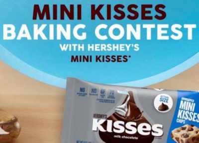 Hersheys-Mini-Kisses-Contest