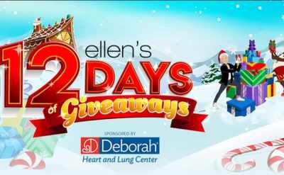 NBC10-Ellen-12-Days-Giveaways