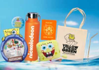 Nickelodeon-Reef-Competition