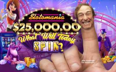 PCH-Slotomania-Sweepstakes