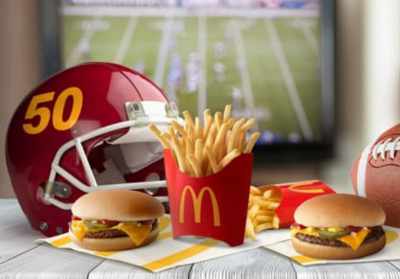 PlayATMCD-McDelivery-Sweepstakes