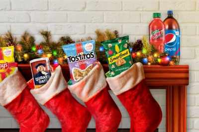 TastyRewards-Favorite-Things-Sweepstakes