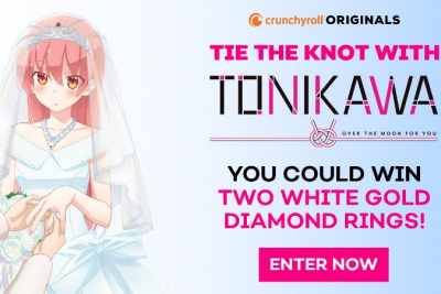Tonikawa-Wedding-Ring-Contest