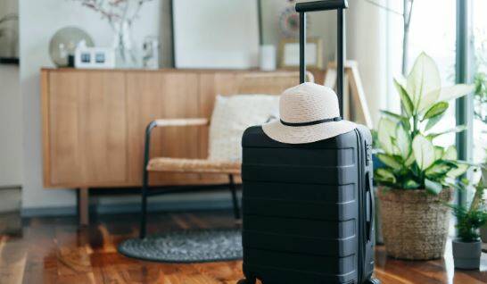 sunday-times-where-was-i-competition