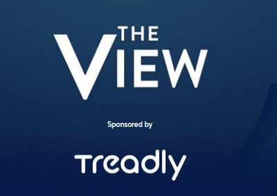 ABC-The-View-Treadly-Giveaway