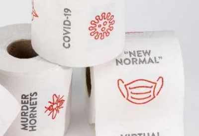 AmericanStandard-Toilet-Paper-Giveaway