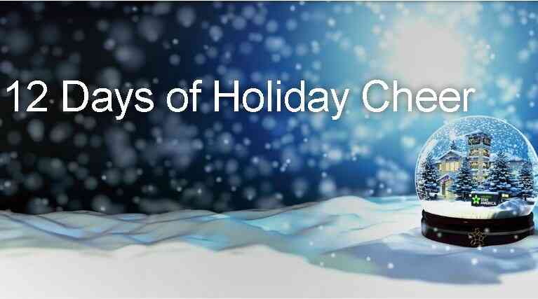 Extended-Stay-America-12-Days-of-Holiday-Cheer-Giveaway