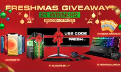 Freshmas-Giveaway