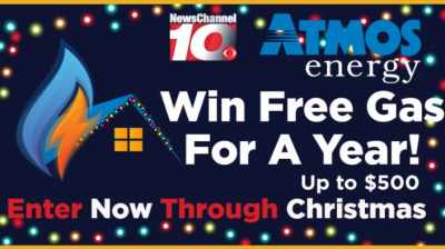 NewsChannel10-Atmos-Energy-Gas-Contest