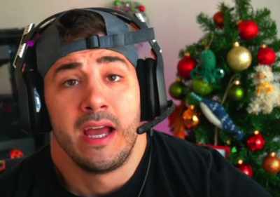 Nickmercs-Christmas-Giveaway
