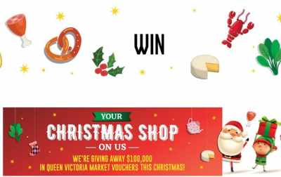 Queen-Vic-Market-Competition