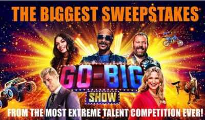TBS-Go-Big-Sweepstakes