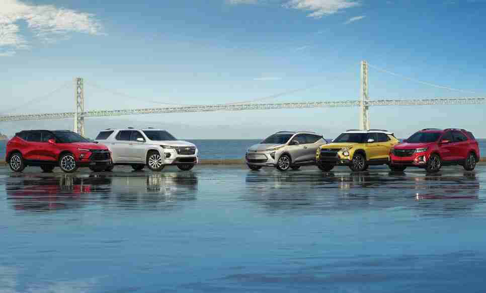 Experience-Chevrolet-Today-Win-A-Chevy-Sweepstakes