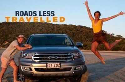 RoadsLessTravelled-Competition