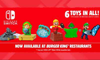 BK-Nintendo-Sweepstakes