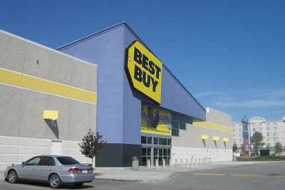 Bestbuycanadacares-Survey