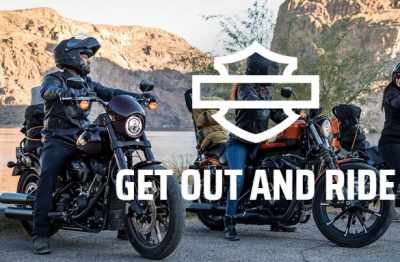 H-D-Get-Out-Ride-Sweepstakes