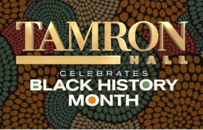 Tamron-Hall-Valentines-Giveaway