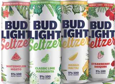 BudLight-Taste-Time-Off-Contest