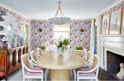 HGTV-Magazine-Birthday-Sweepstakes