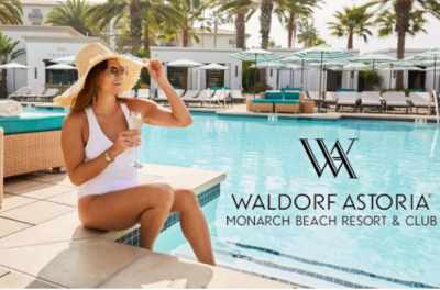 KTLA-Monarch-Contest