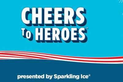 Sparkling-Ice-Cheers-Heroes-Sweepstakes
