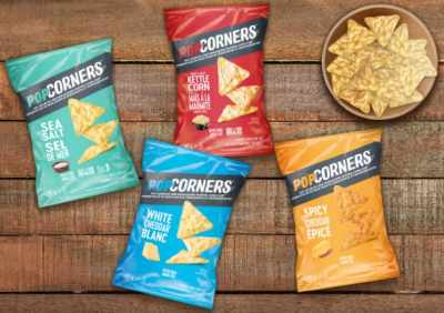 TastyRewards-Bring-Spring-Contest