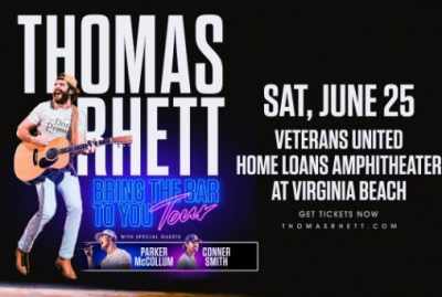 WTKR-Thomas-Rhett-Contest