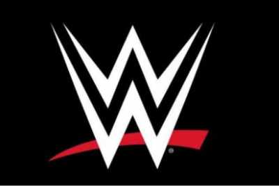 WWE-CarShield-Sweepstakes