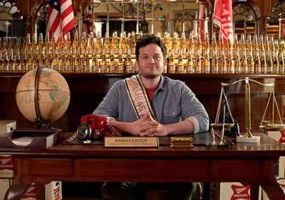 ChampagneOfBeersWI-Contest