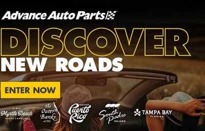 Road-Trip-Ready-Sweepstakes