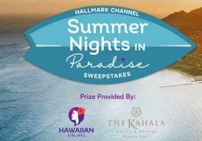 HallmarkChannel-Summer-Nights-Sweepstakes