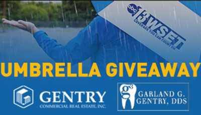 WSET-Umbrella-Giveaway