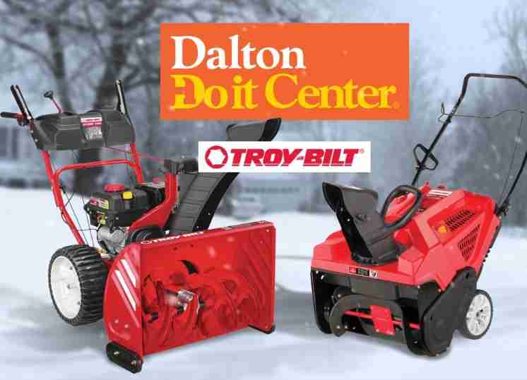 WNEP-Snow-Blower-Contest