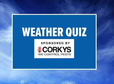 CBS8-Weather-Quiz-Contest