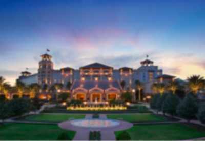 MyMagic949-Gaylord-Palms-Contest