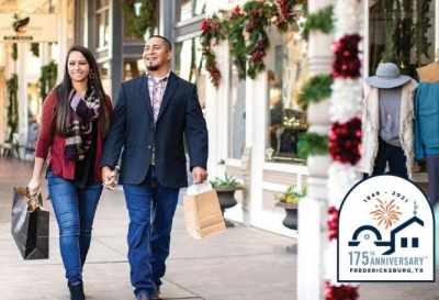 Texascooppower-Fredericksburg-Getaway-Contest