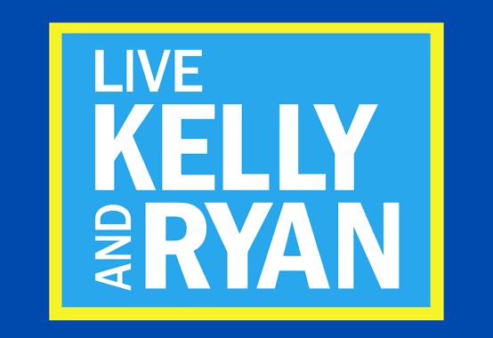 KellyandRyan-Web-Trivia-Contest