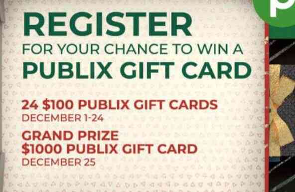 WSBTV-Publix-Holiday-Contest