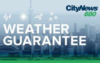 680-news-weather-guarantee-contest