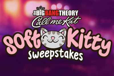 Soft-Kitty-Sweepstakes