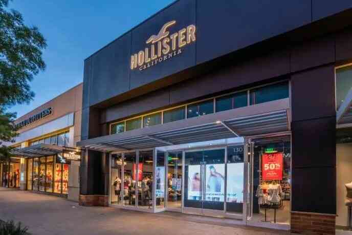 TellHCO-Hollister-Survey