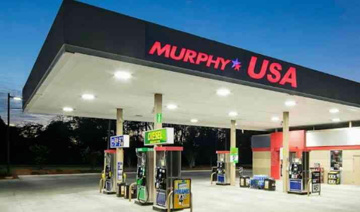 Tractor-Supply-Survey