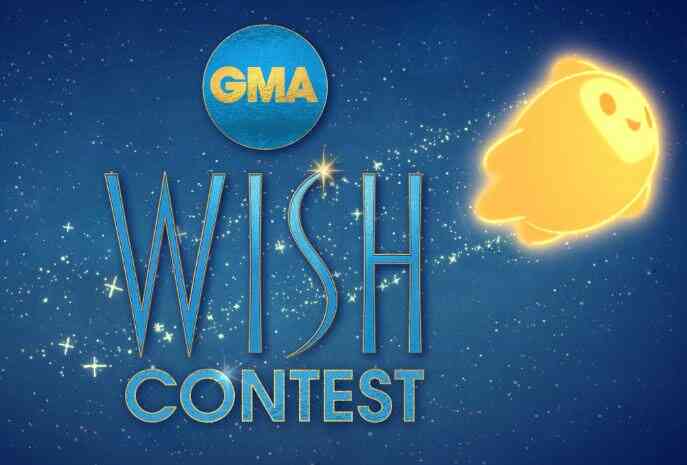 Good-Morning-America-Disney-Contest