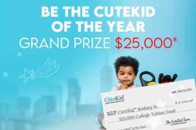 Thecutekid-Baby-Photo-Contest