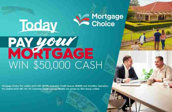 Today-Show-Pay-Your-Mortgage-Competition