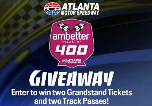 Fox-5-Atlanta-Motor-Speedway-Contest